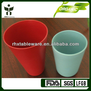 biodegradable bamboo cups